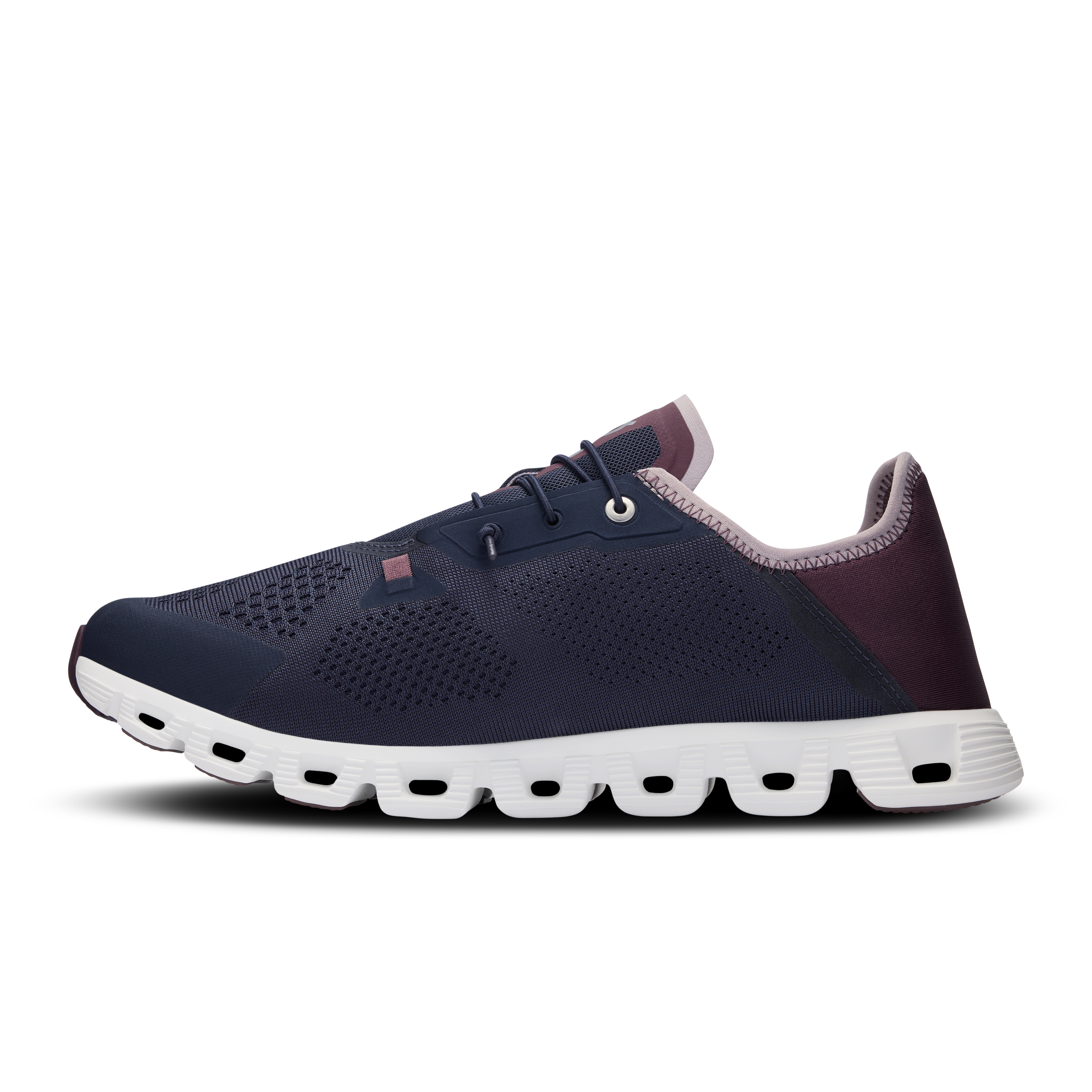 Cloud 5 CoastMen / Midnight | Mulberry / 44