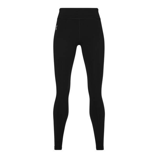 Women's Core Tights