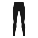 Core Tights in Black