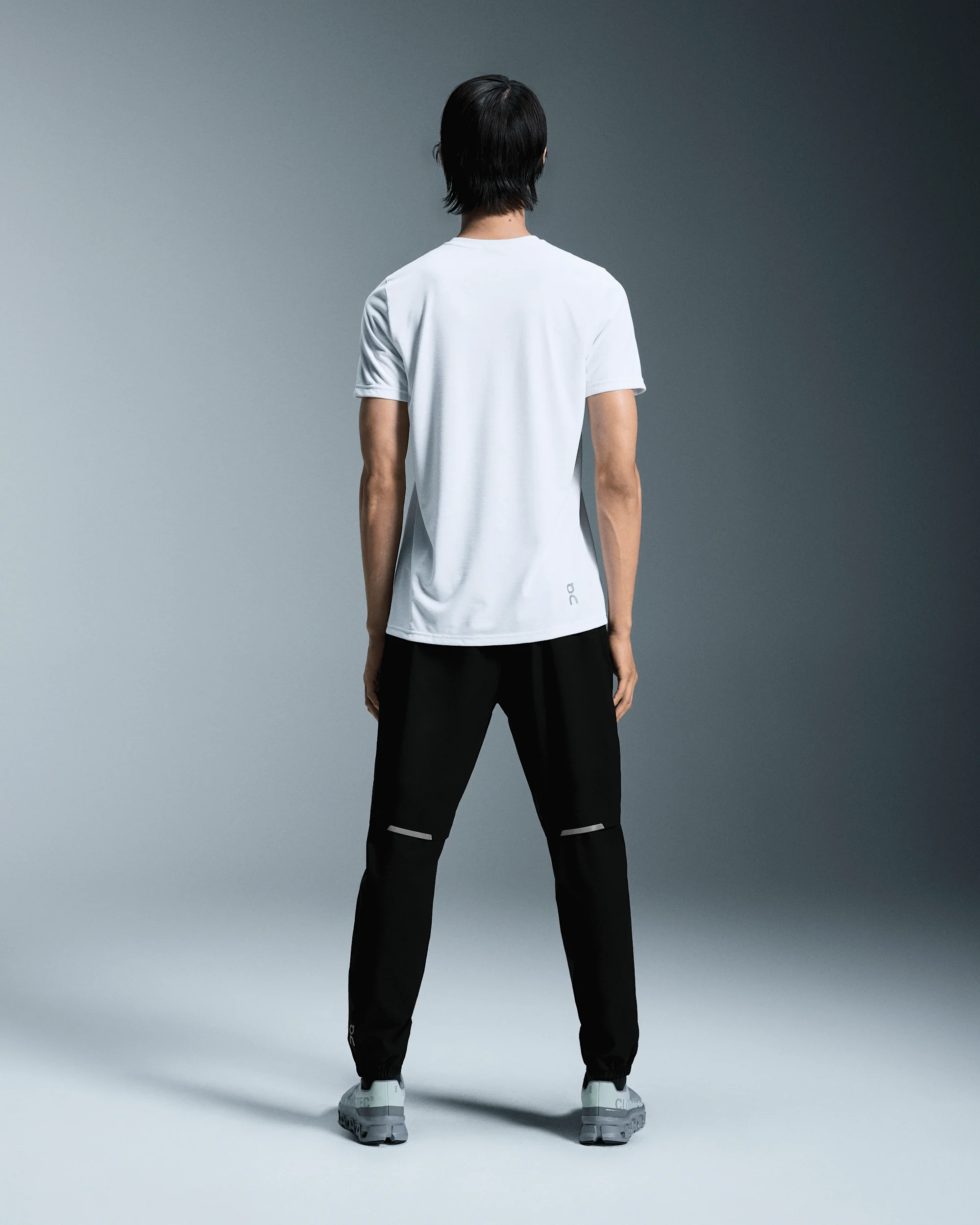 Men's Core Pants Apollo - thumbnail 9