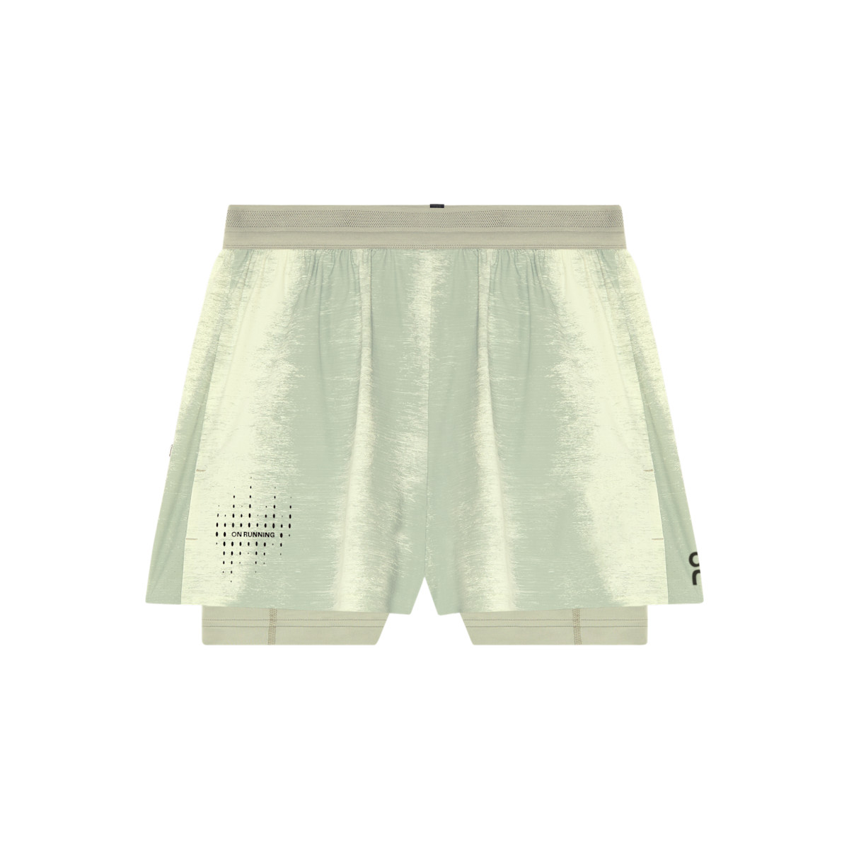 Women's Performance Shorts Terra