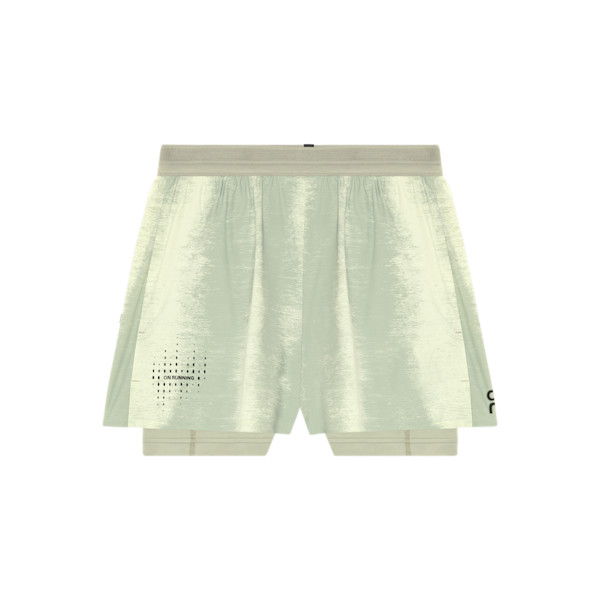 Women's Performance Shorts Terra