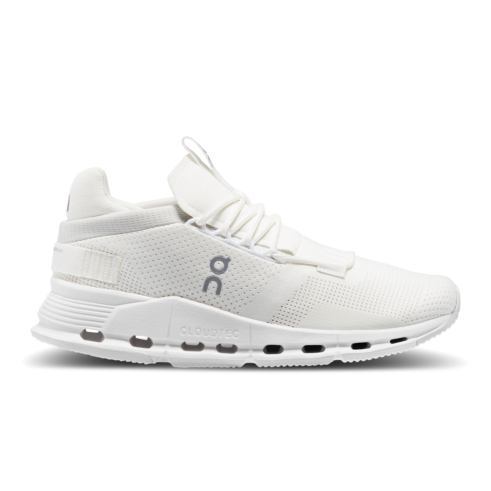 Women s Cloudnova Undyed White White On United States women-s-cloudnova-undyed-white-white-on-united-states