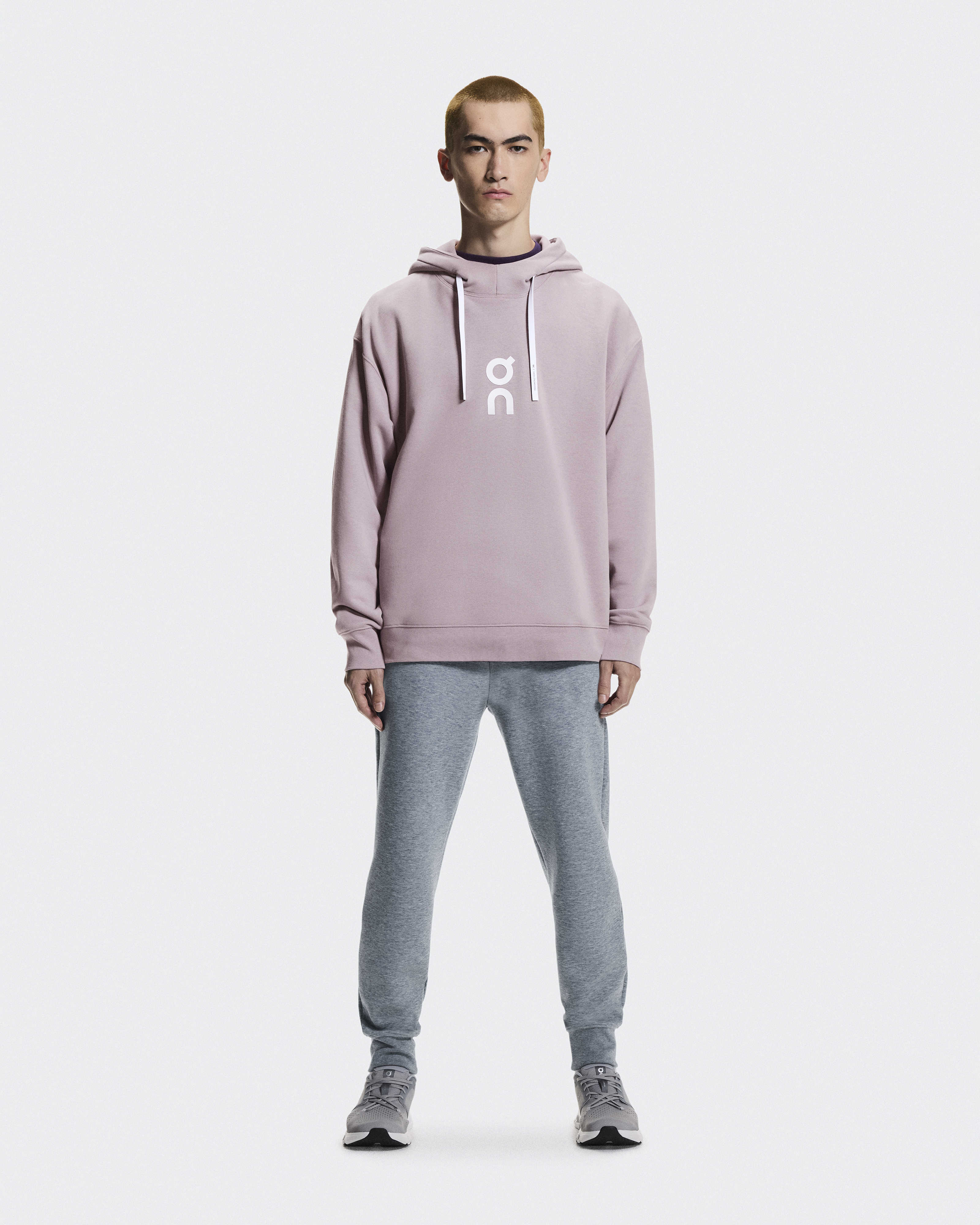 メンズウェア CLUBHAUS NeonWedgehog Hoodie - Pink 2XL CLUBHAUS NeonWedgehog Hoodie - Pink | CLUBHAUS
