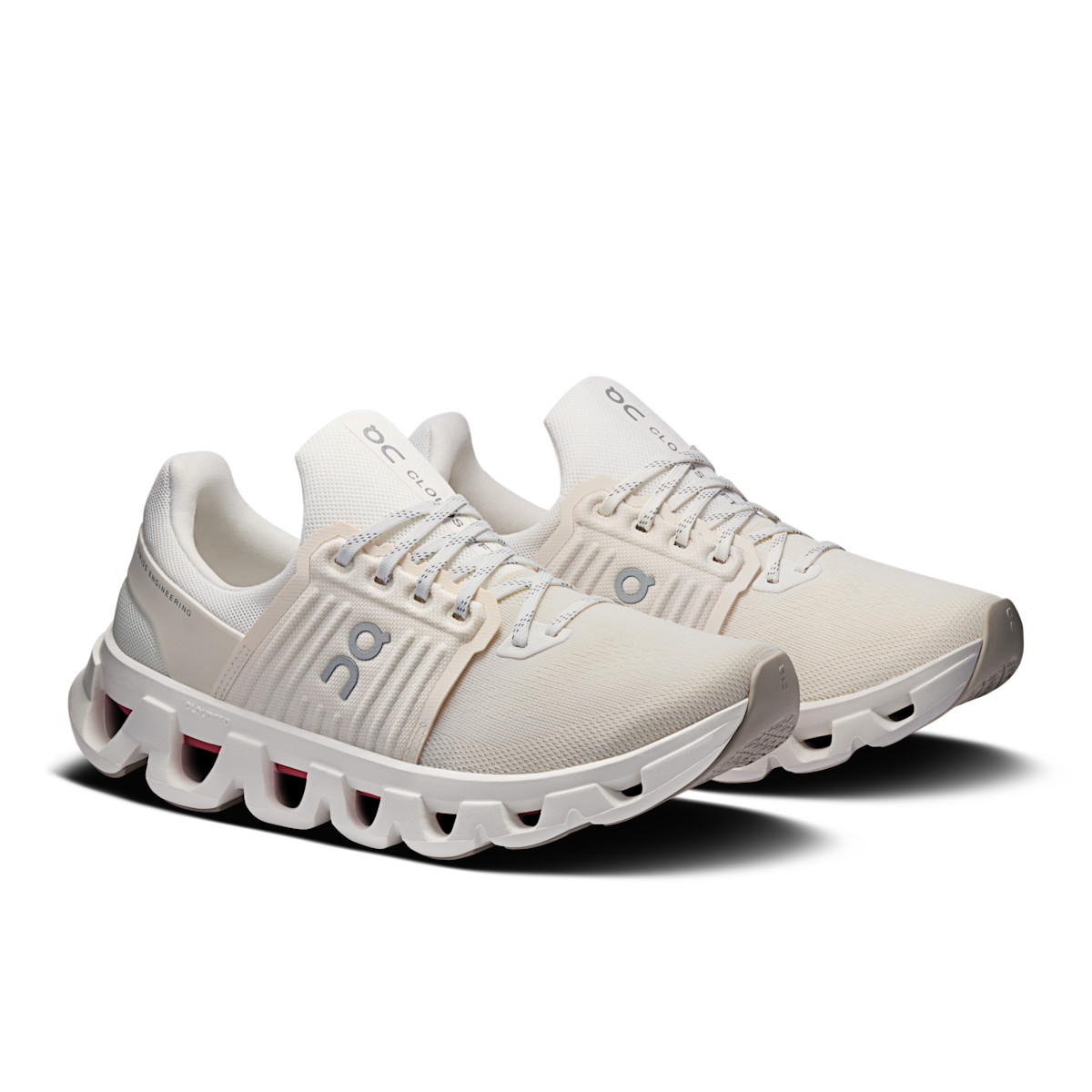 Women's Cloudswift 4 AD