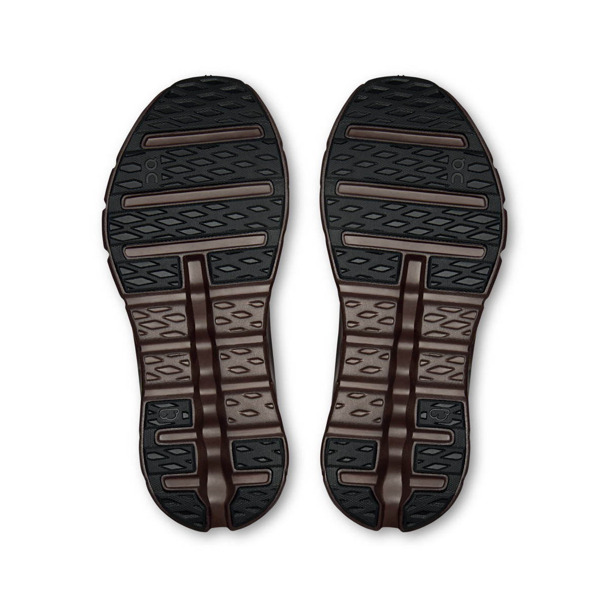 Women's Cloudtilt Arc