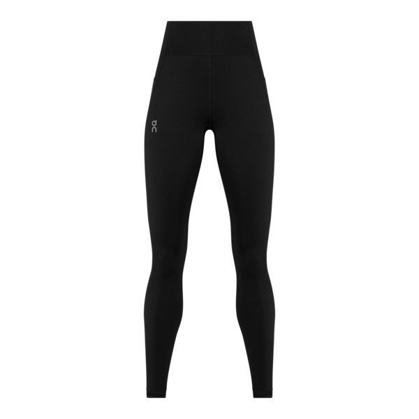 Women's Train Tights