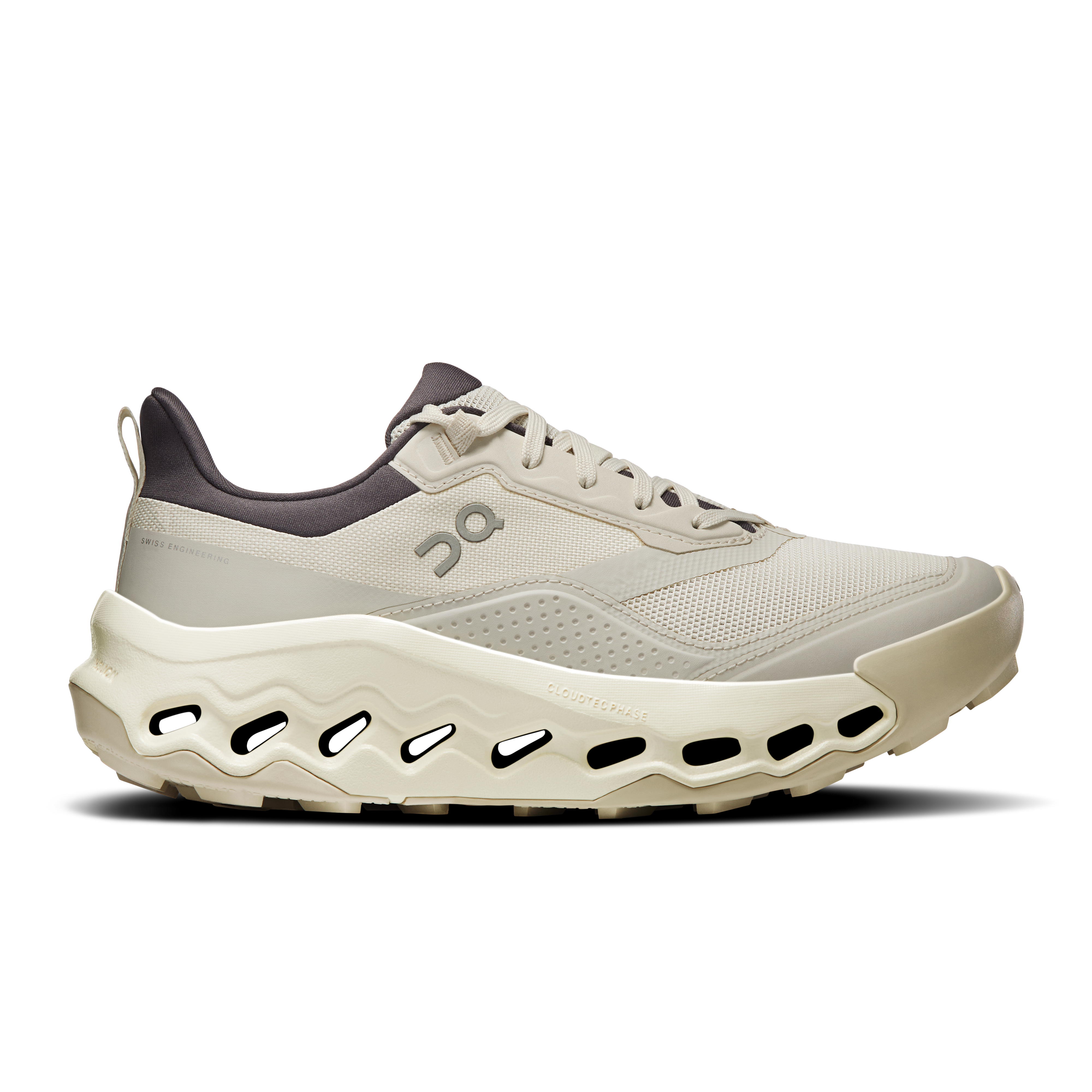 Cloudhorizon 2Women / Ghost | Seedling / 37.5