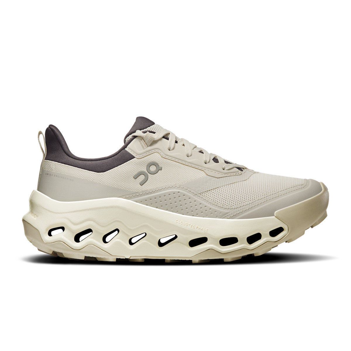 Women's Cloudhorizon 2