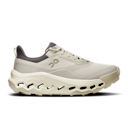 Cloudhorizon 2 Hiking Shoe in Ghost/Seedling