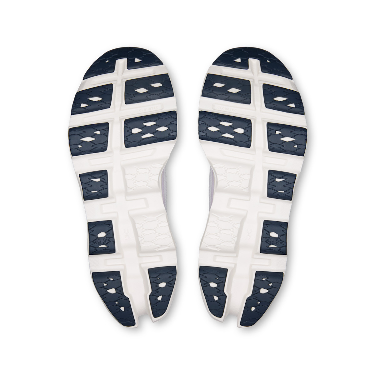 Women's Cloudmonster 3