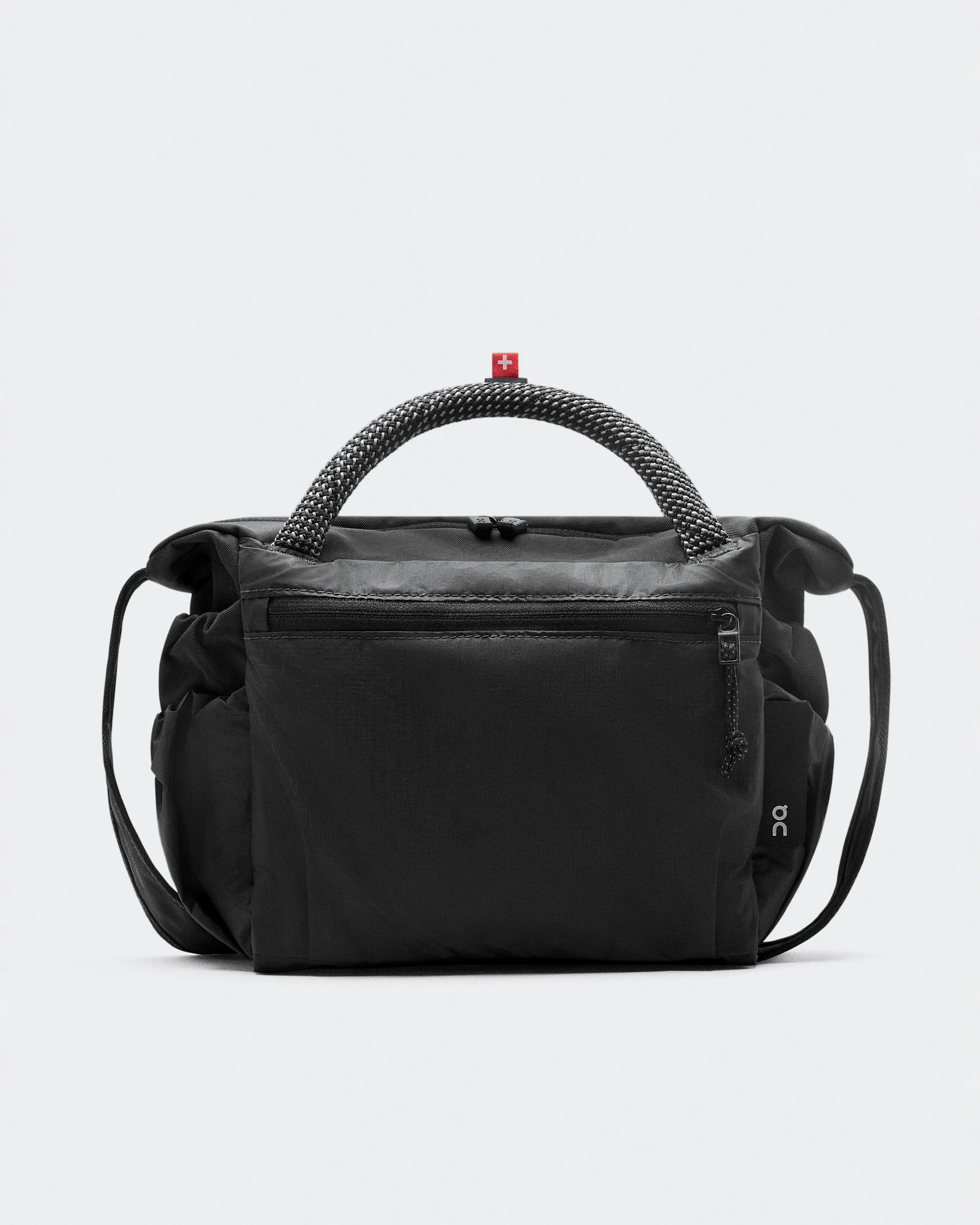 Track Pack Mini Elite