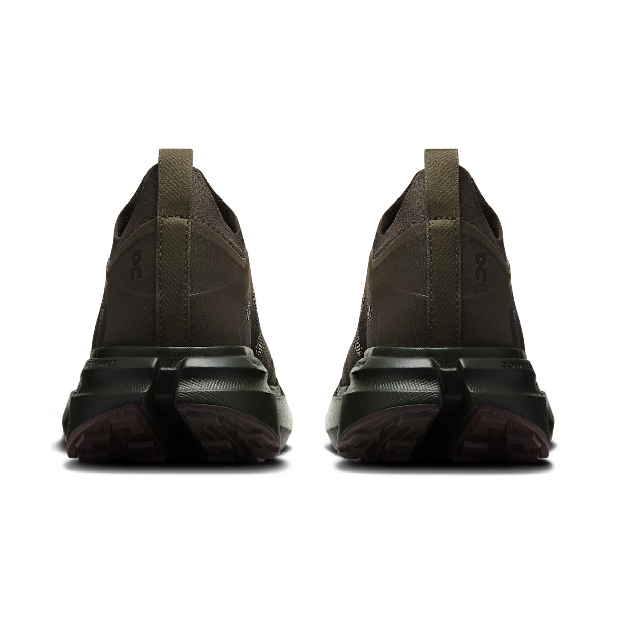 Women's Cloudsoma PAF