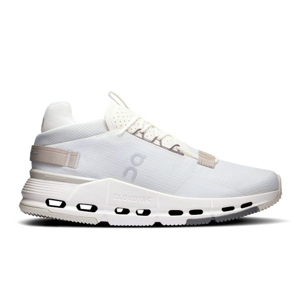 Women's Cloudnova 2