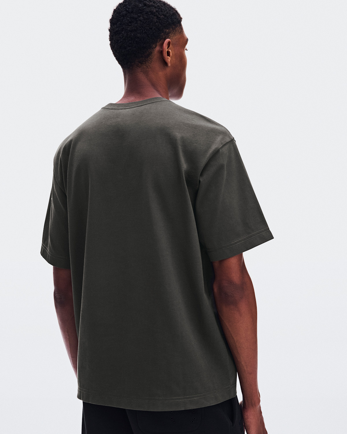 Club Collective-T Erewhon