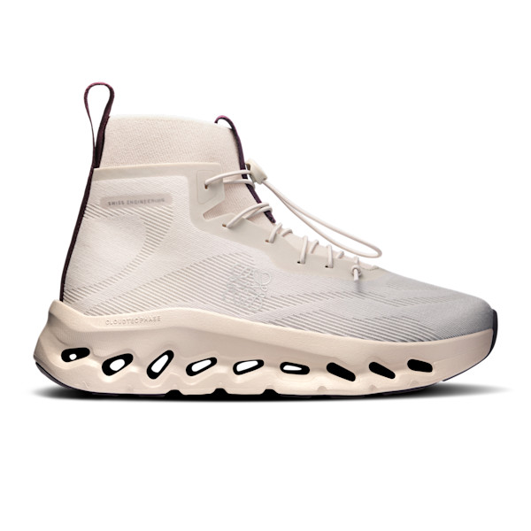 Women's Cloudtilt Hi LOEWE