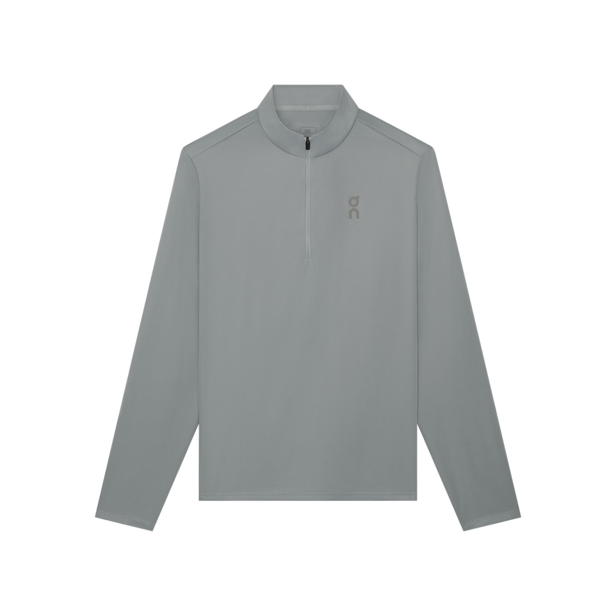Men's Core 1/4 Zip