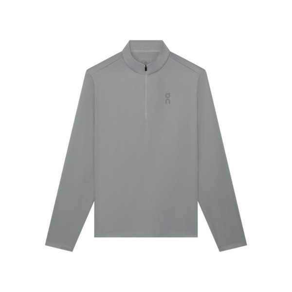 Men's Core 1/4 Zip