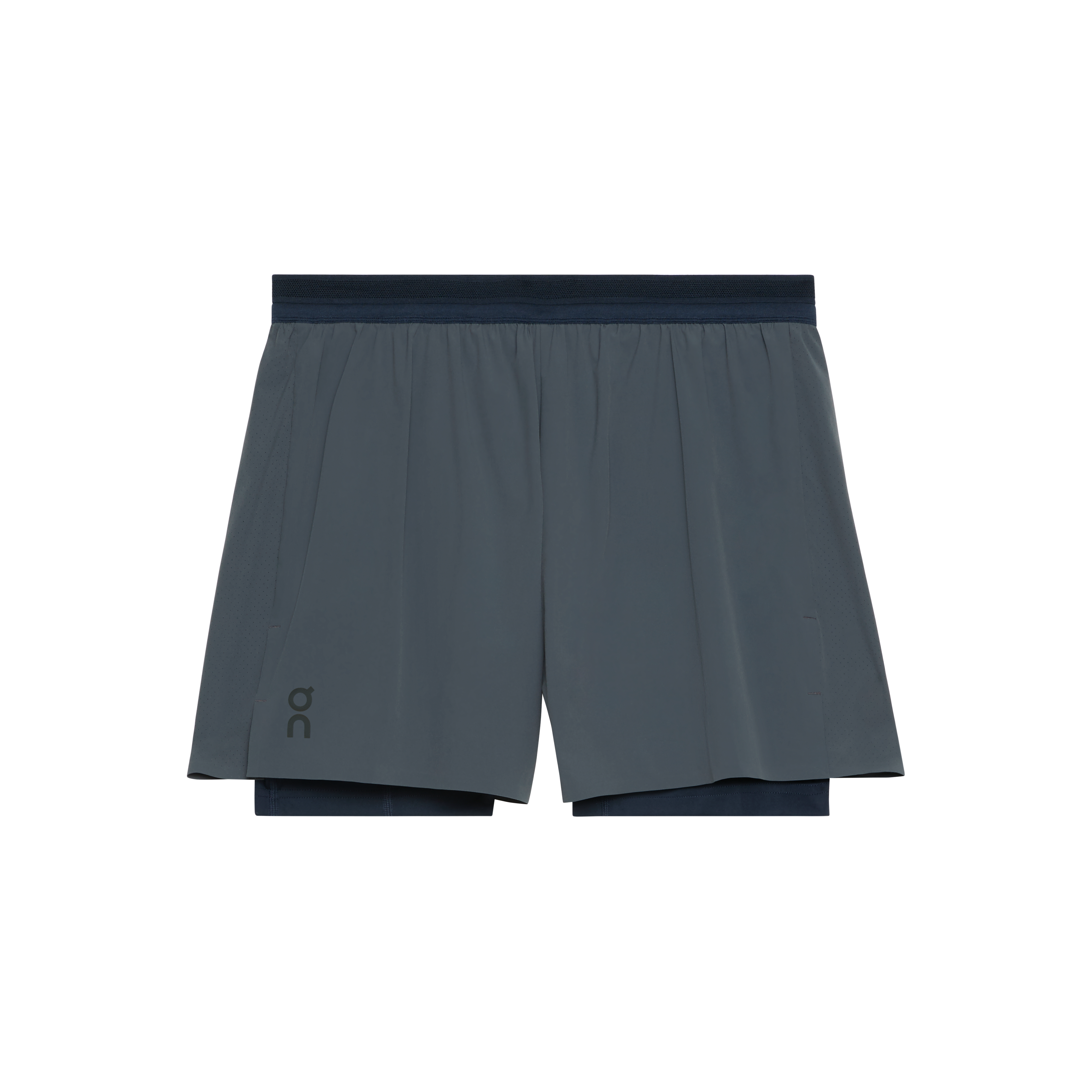 Men's 5