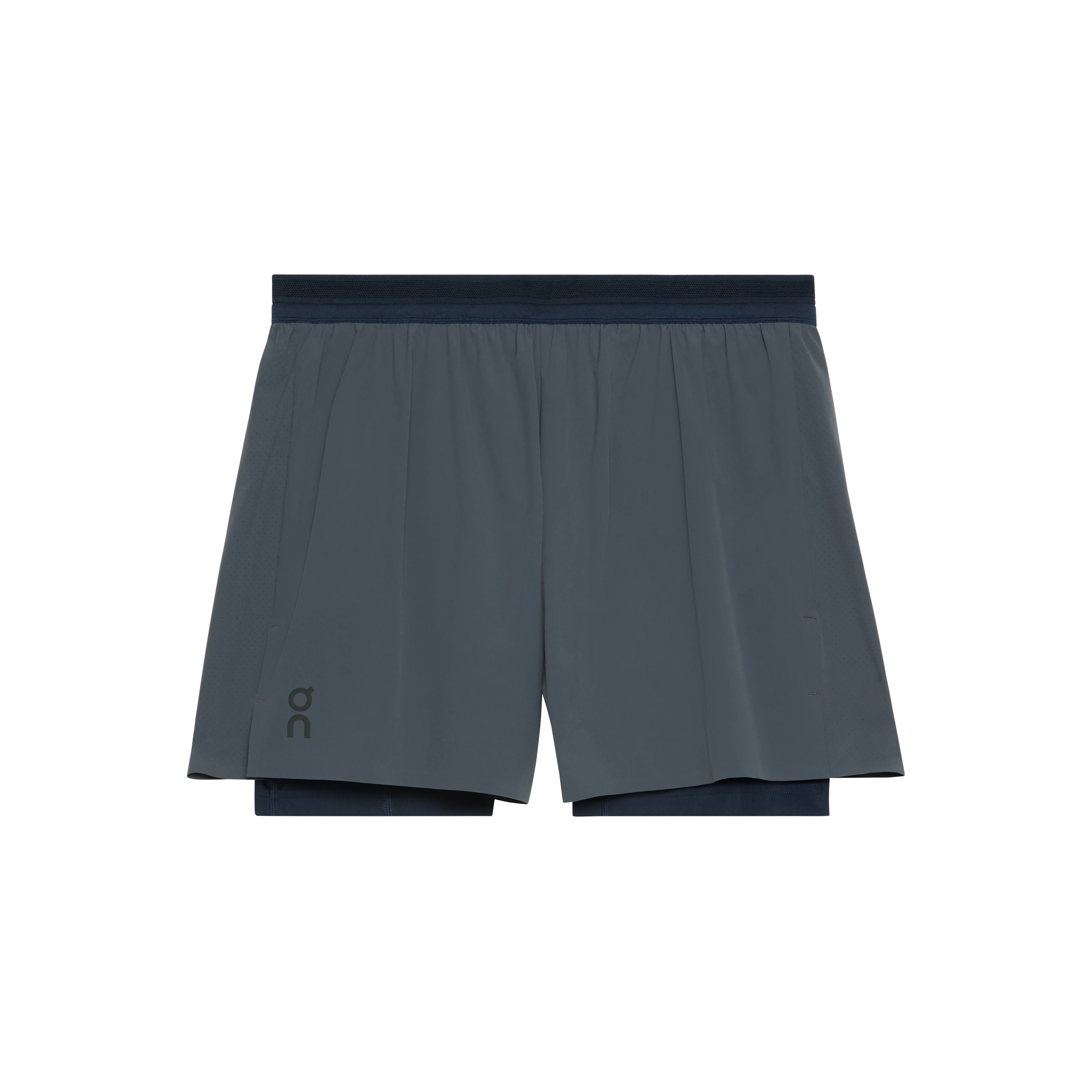 Navy | Navy