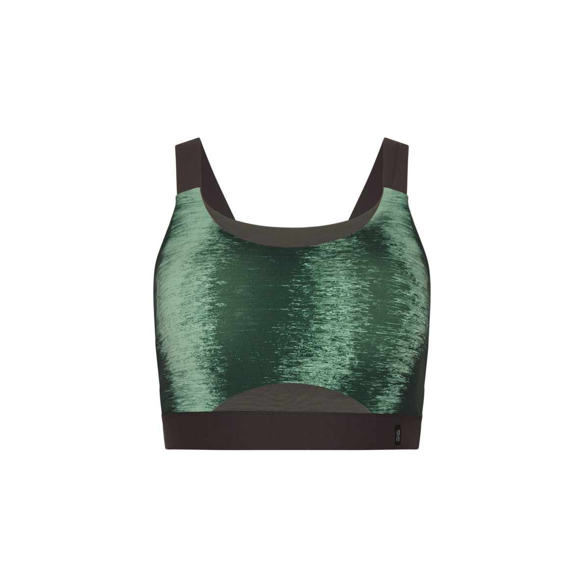 Women's Performance Bra Terra