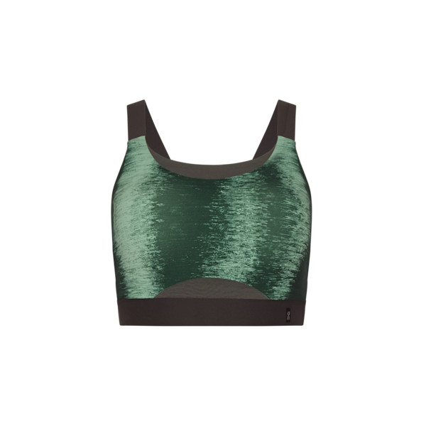 Women's Performance Bra Terra