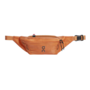 Waist Pack 2L Lite in Desert Glow