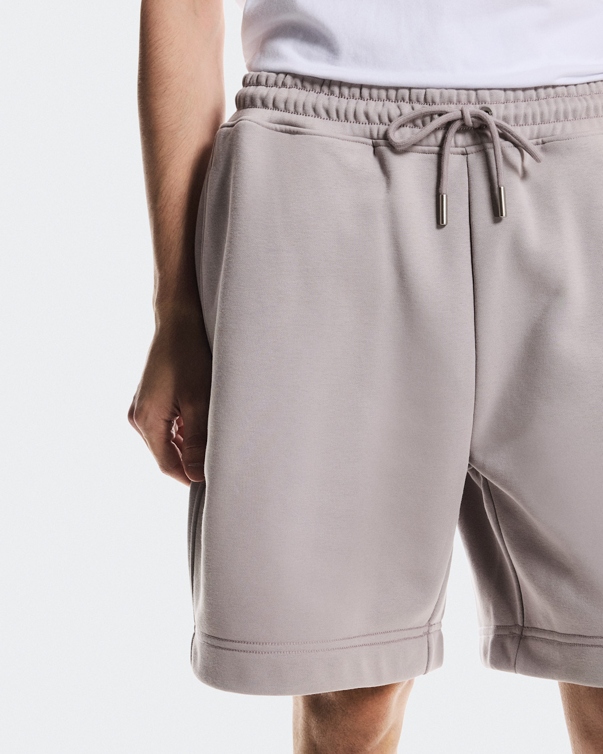 Men's Club Collective Shorts