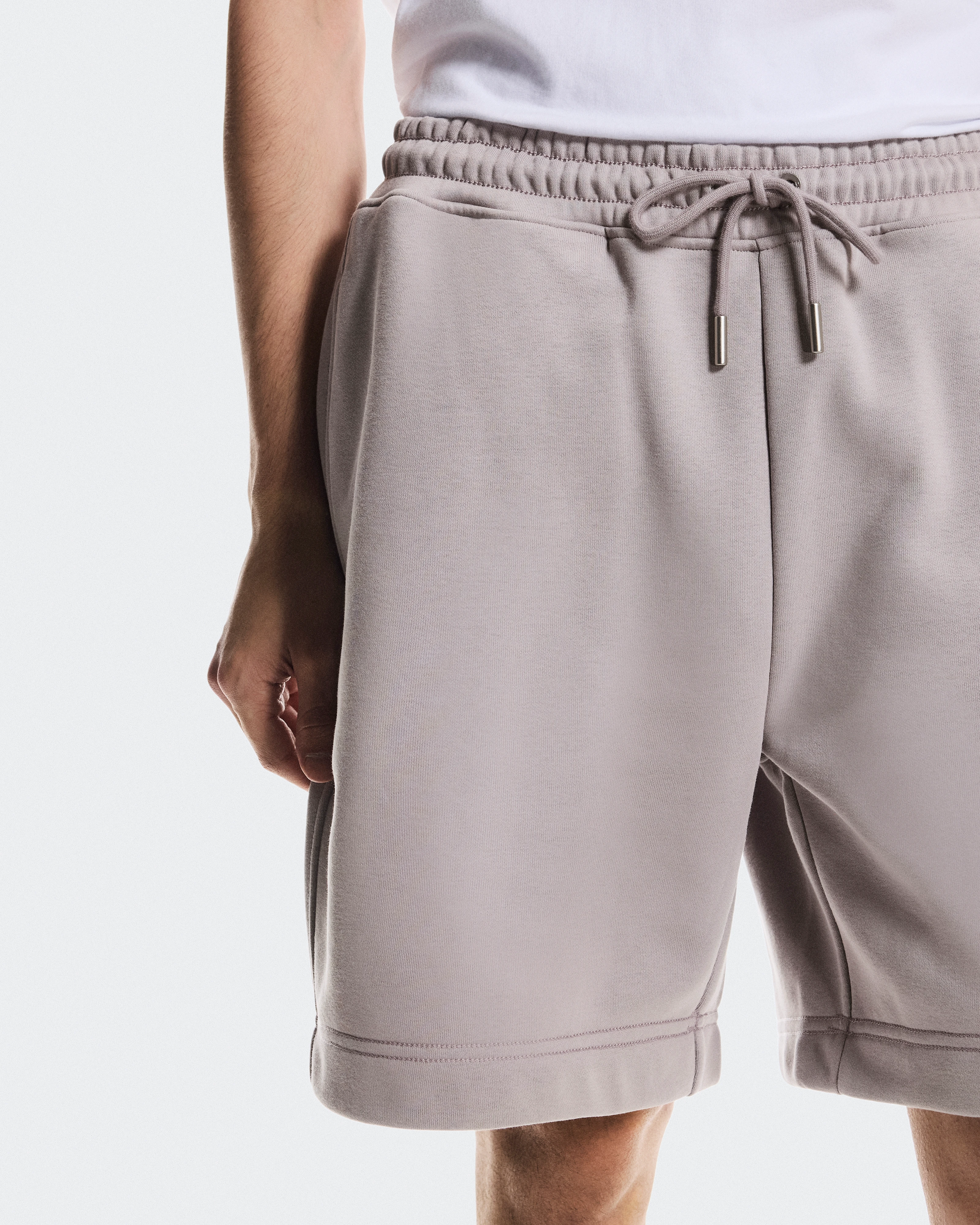 On Club Collective Shorts Ore Men Shorts