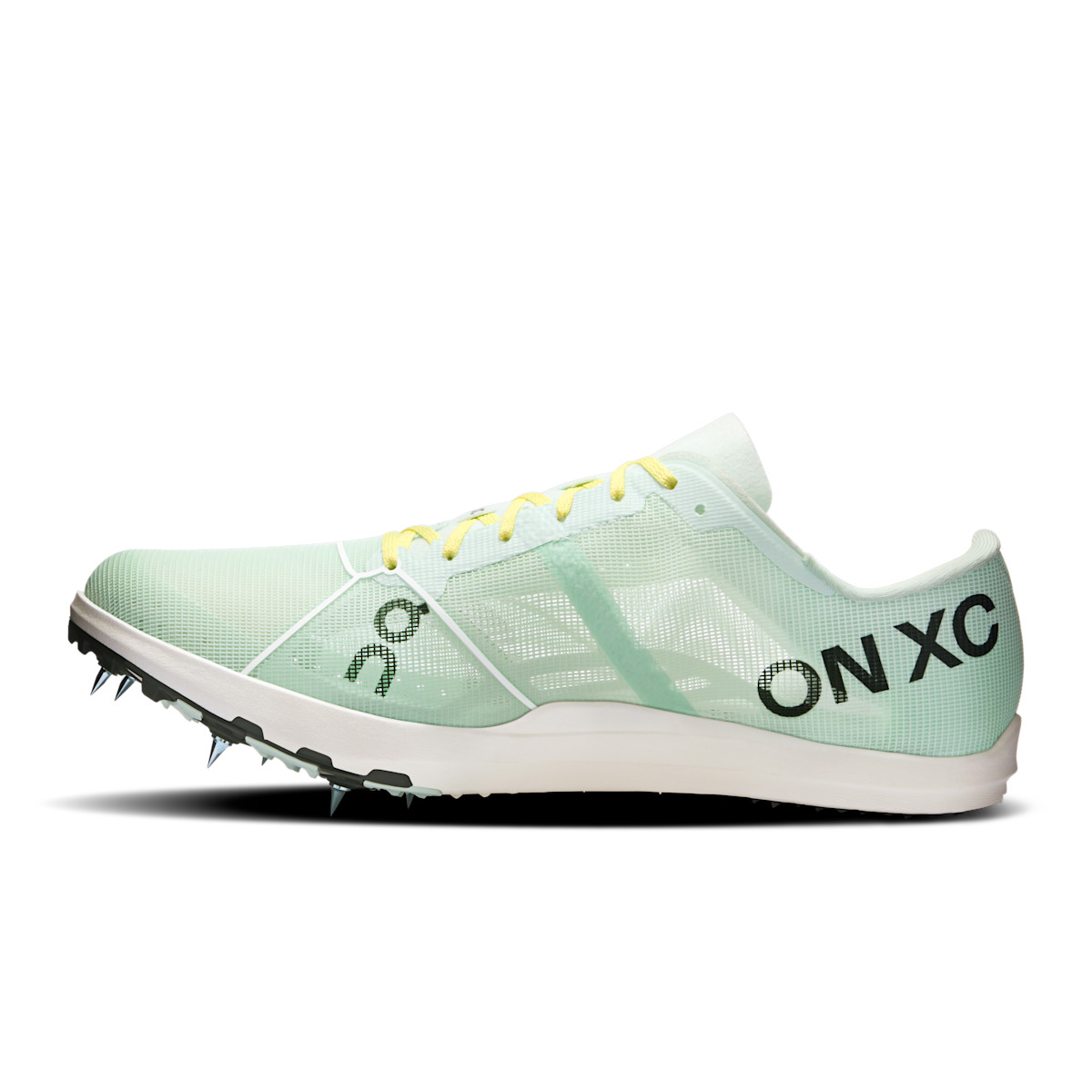 Men's Cloudspike XC LN1