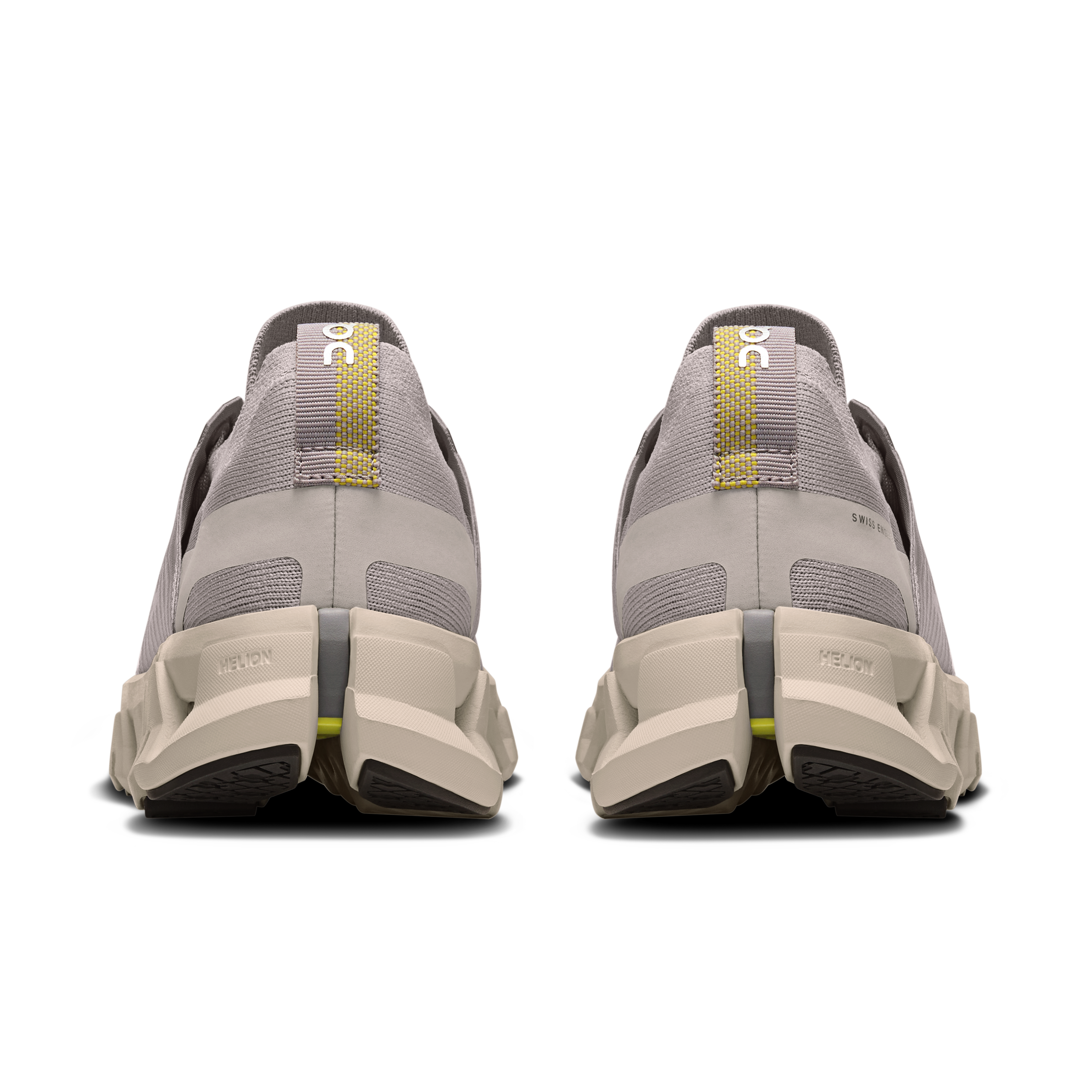 Cloudswift 4Women / Lilac | Wolf / 41
