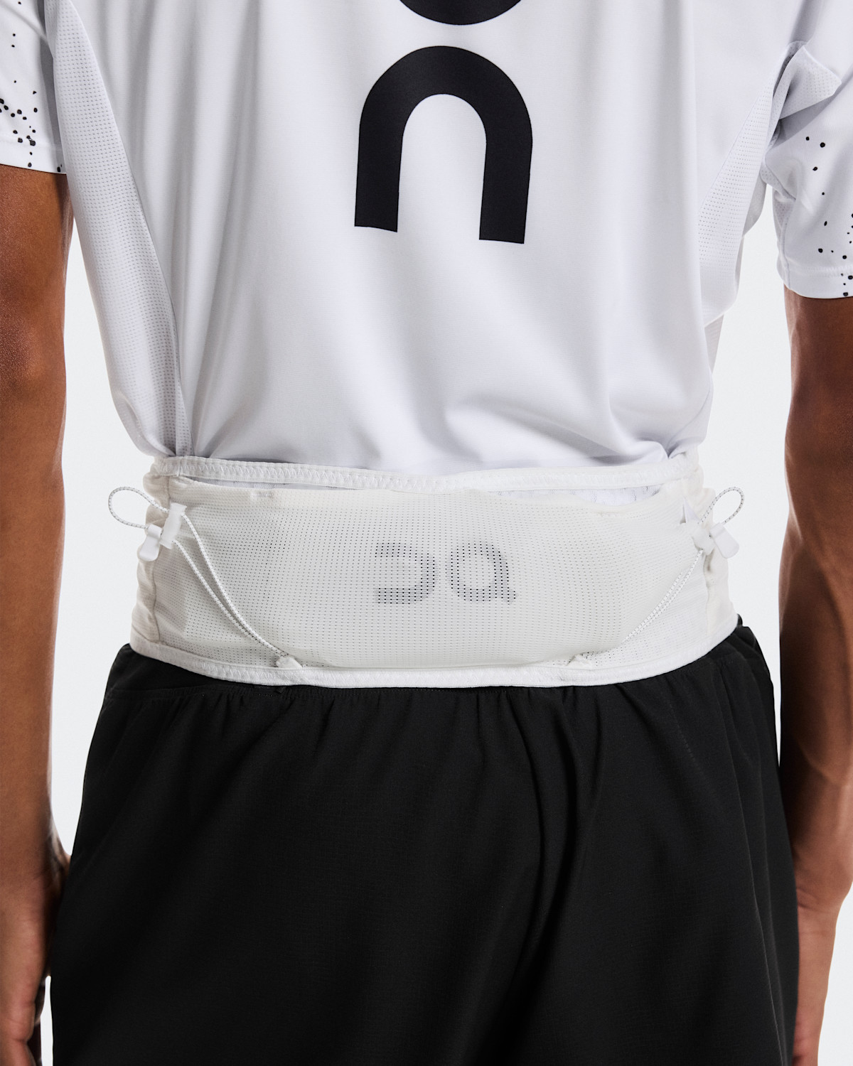 Ultra Belt 2L