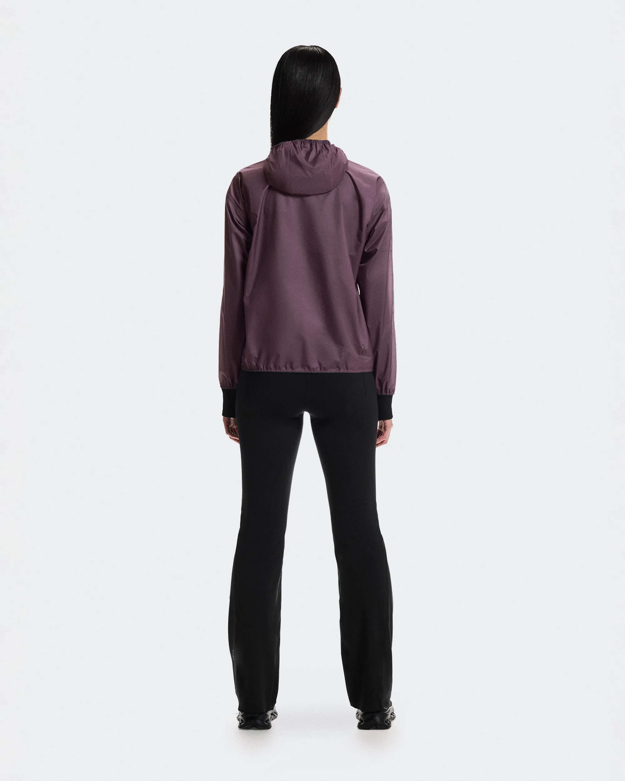 Explore Lightweight Waterproof Jacket - thumbnail 2
