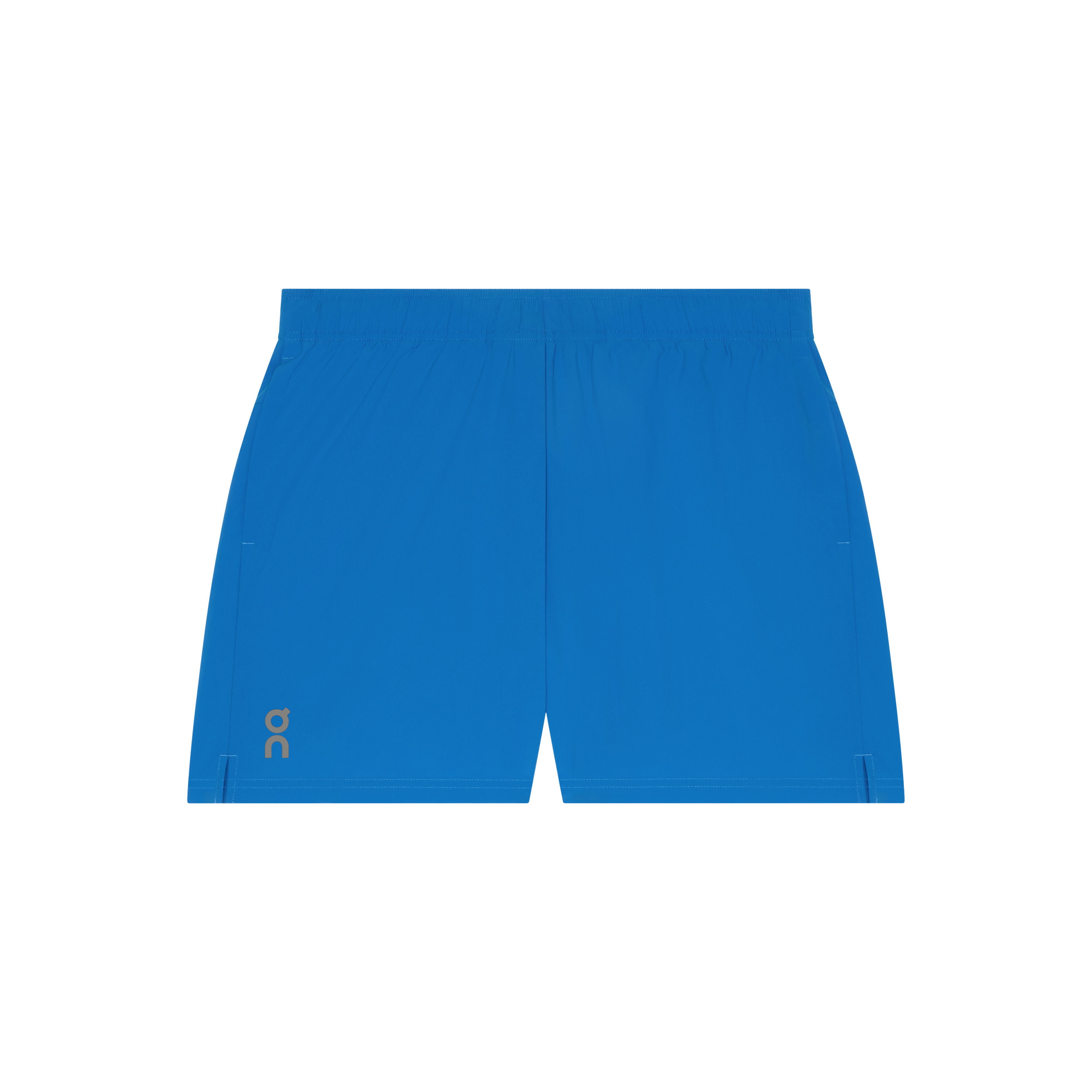 5" Core Shorts in Jay