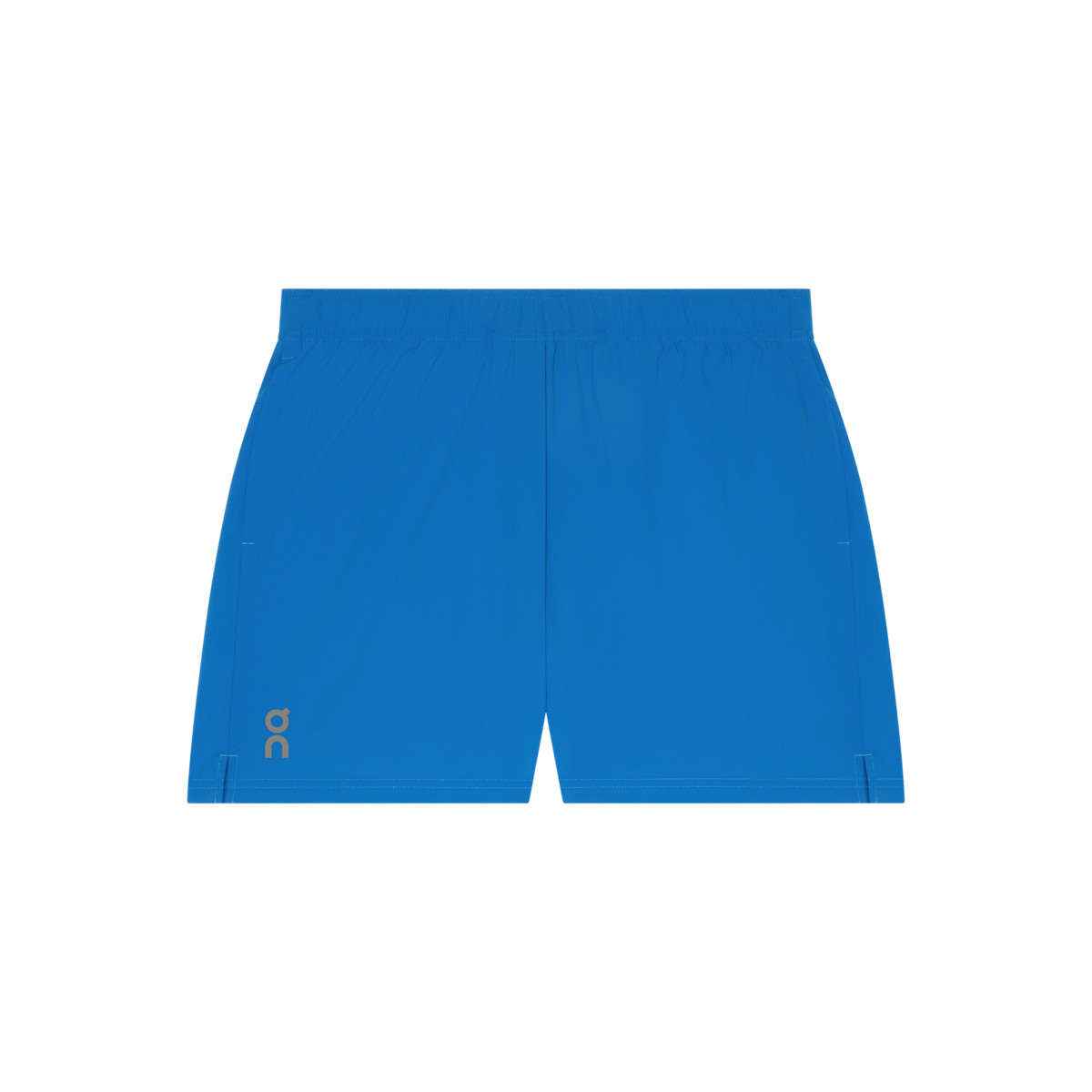 Men's 5" Core Shorts