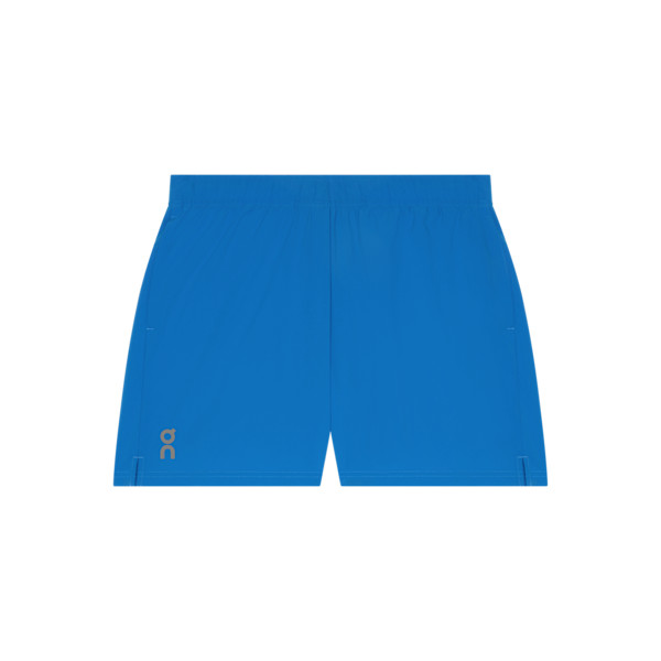 Men's 5" Core Shorts