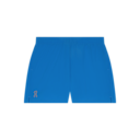 5" Core Shorts in Jay