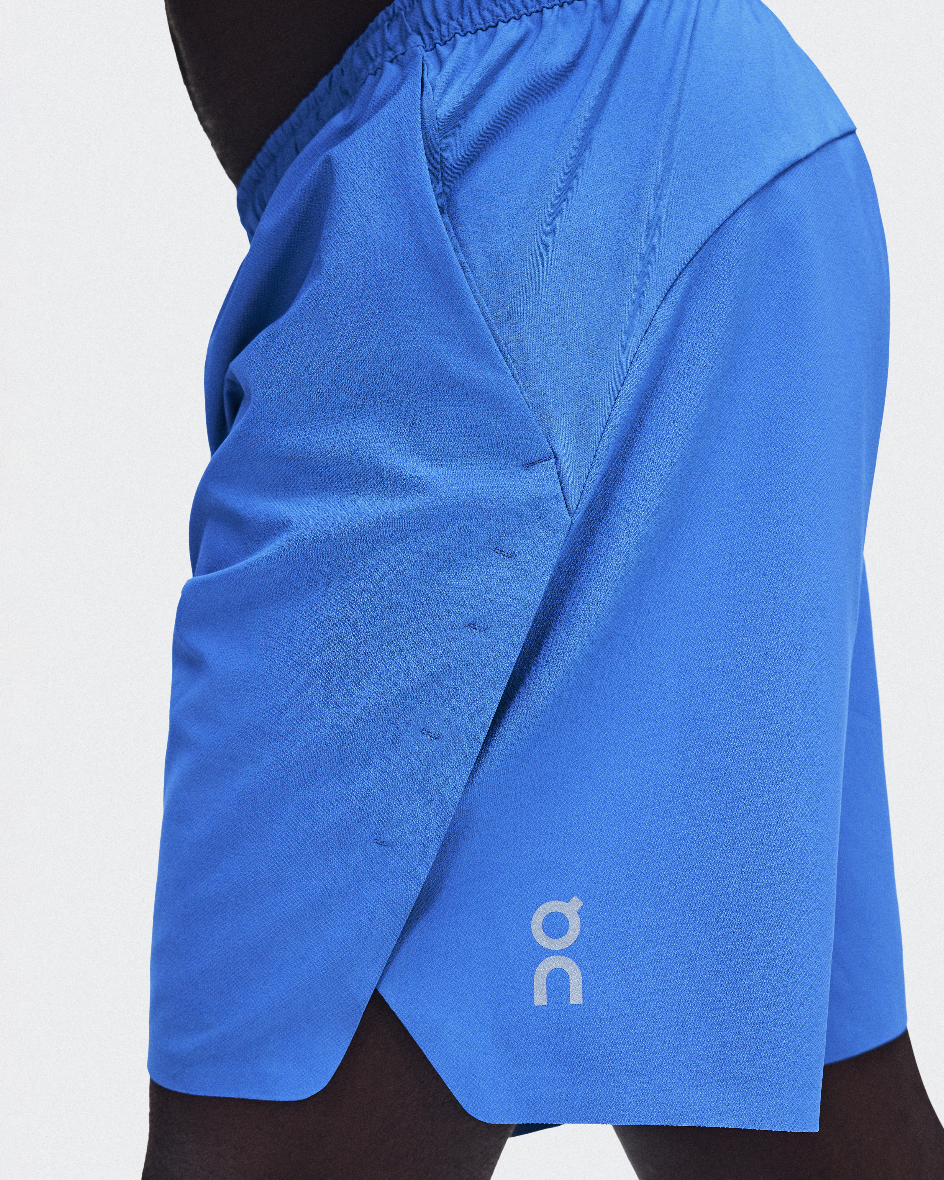 Men's Train Shorts 7