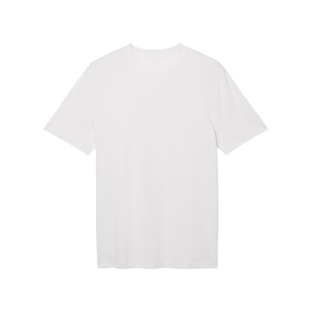 Men's Focus-T