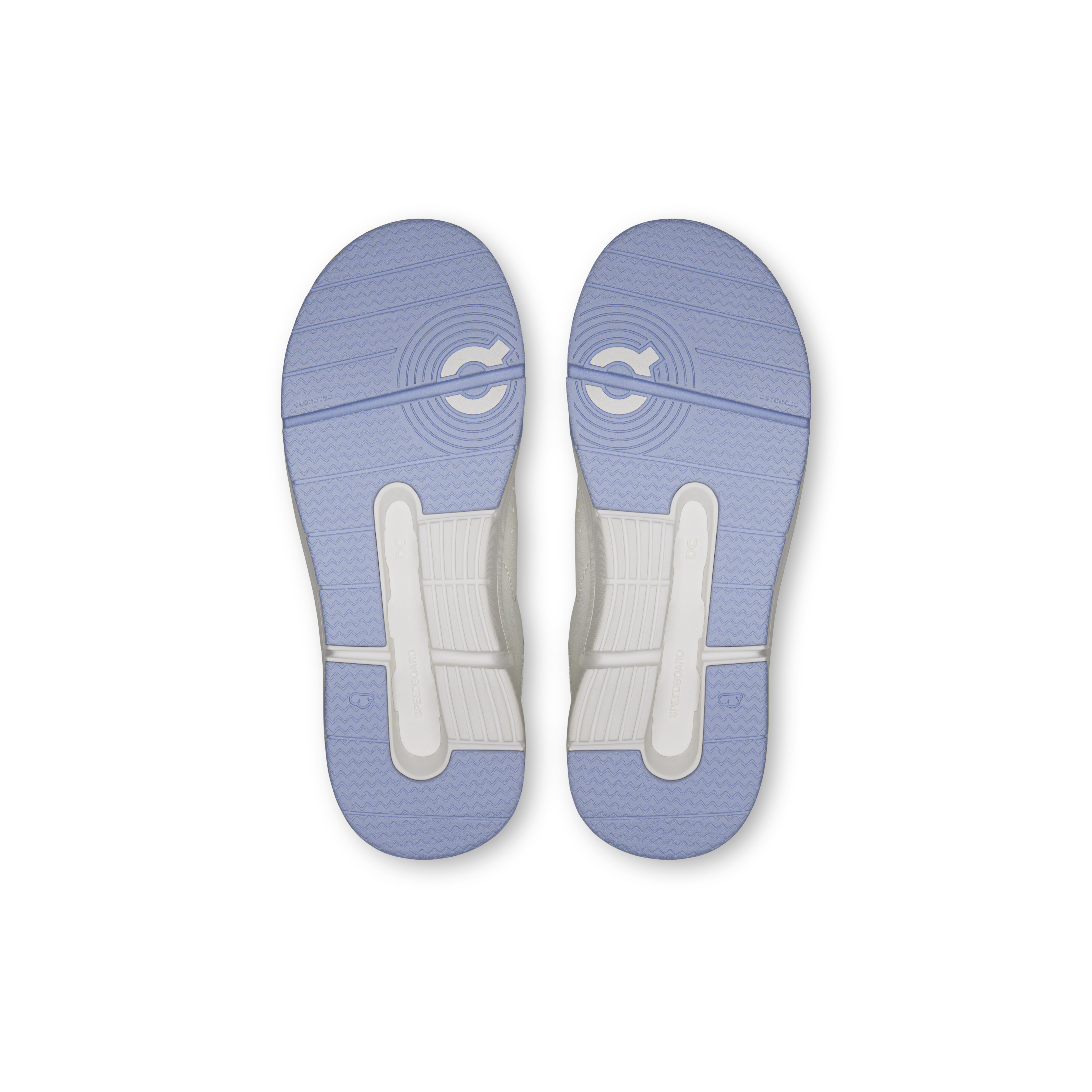 THE ROGER KidsKids / Ivory | Nimbus / 32