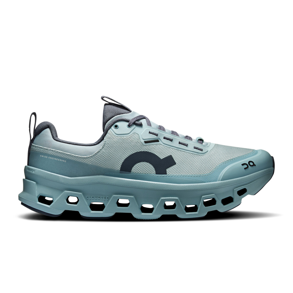 Men's Cloudmonster 1 Waterproof