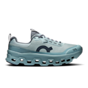 Cloudmonster 1 Waterproof Lifestyle Shoe in Brook/Wash