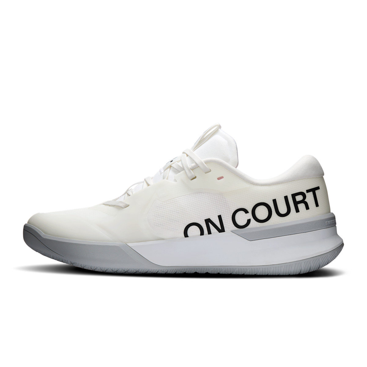Women's THE ROGER Pro 3