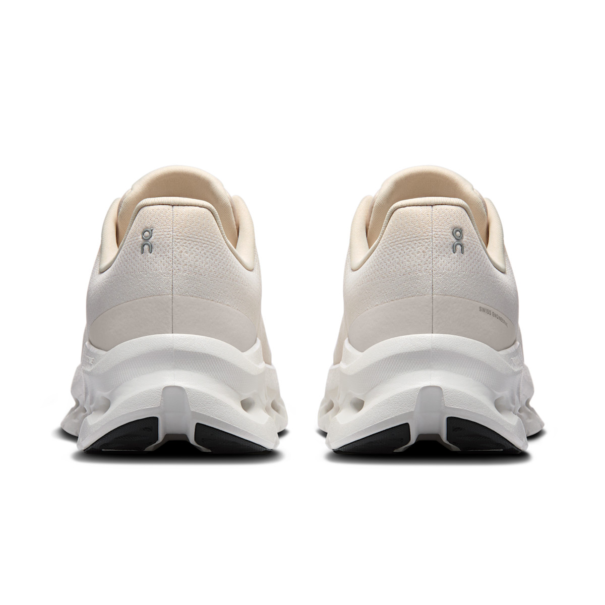 Men's Cloudtilt
