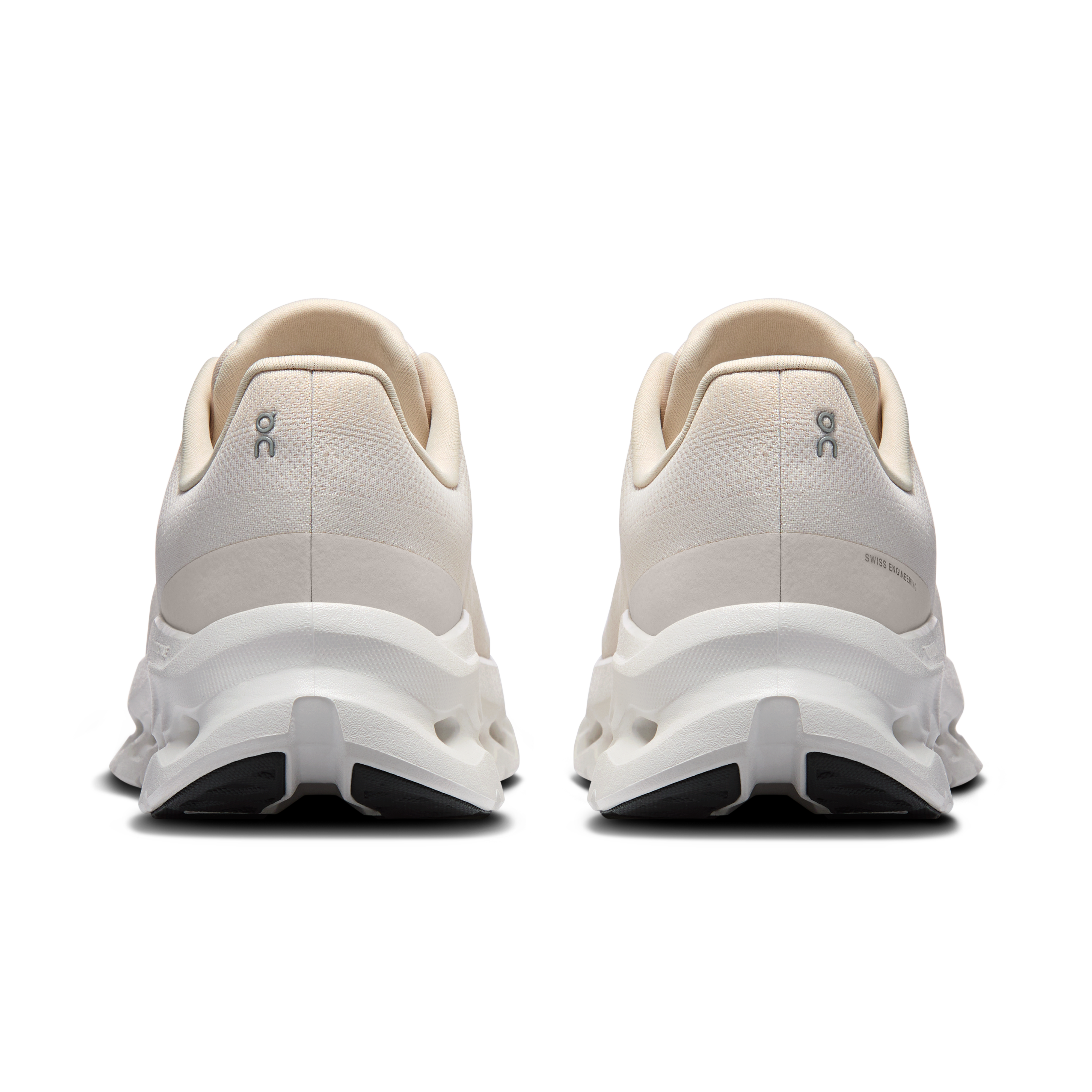 On Cloudtilt Sand & Dew Uomo Vita attiva Scarpe