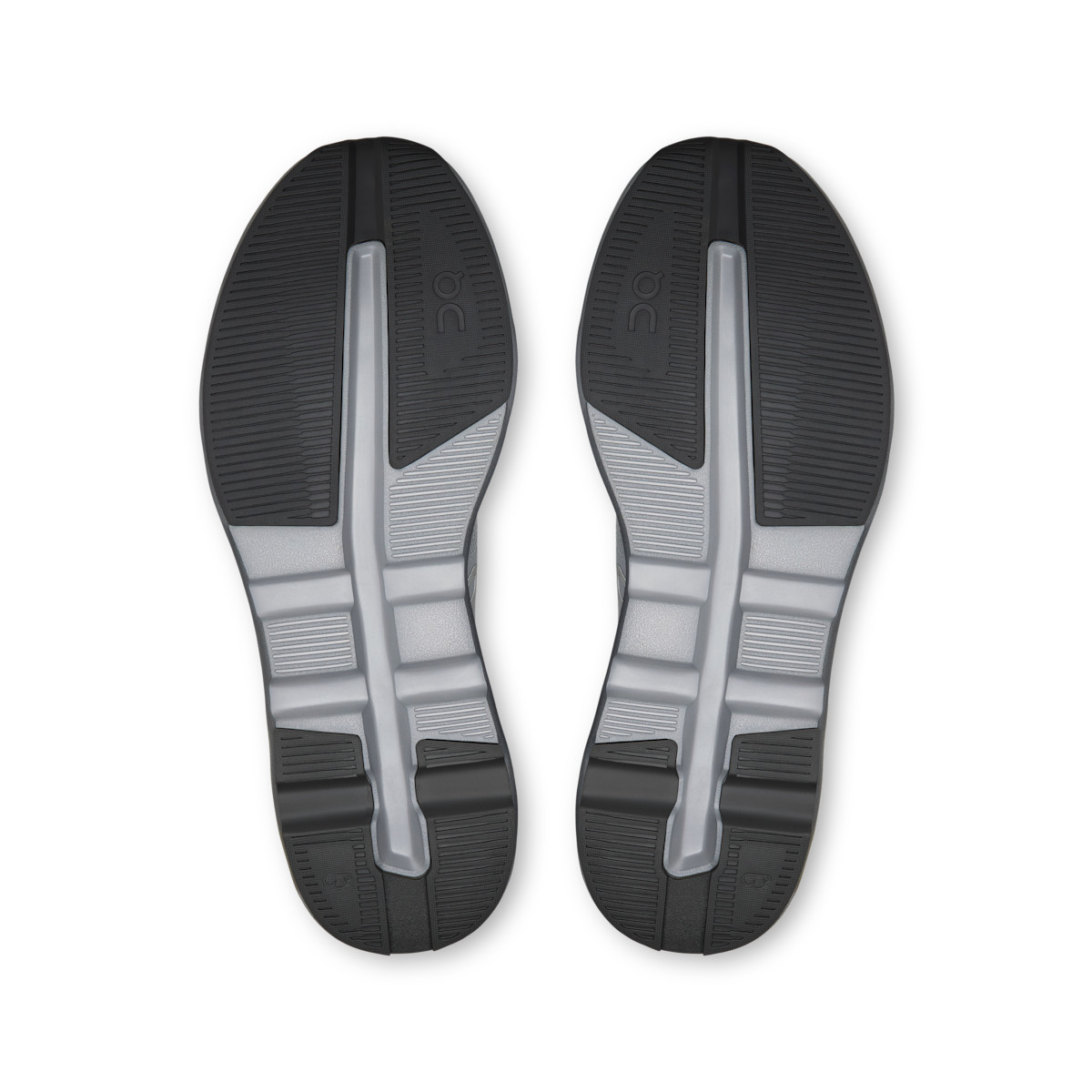 Men's Cloudzone