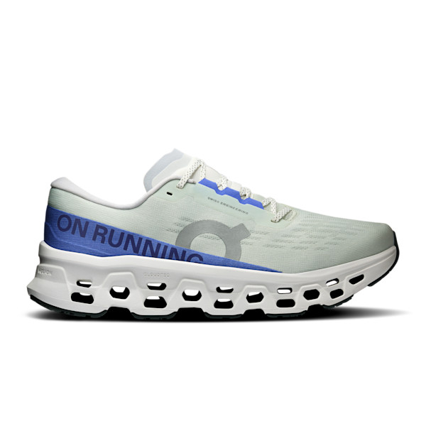 Men's Cloudmonster 3
