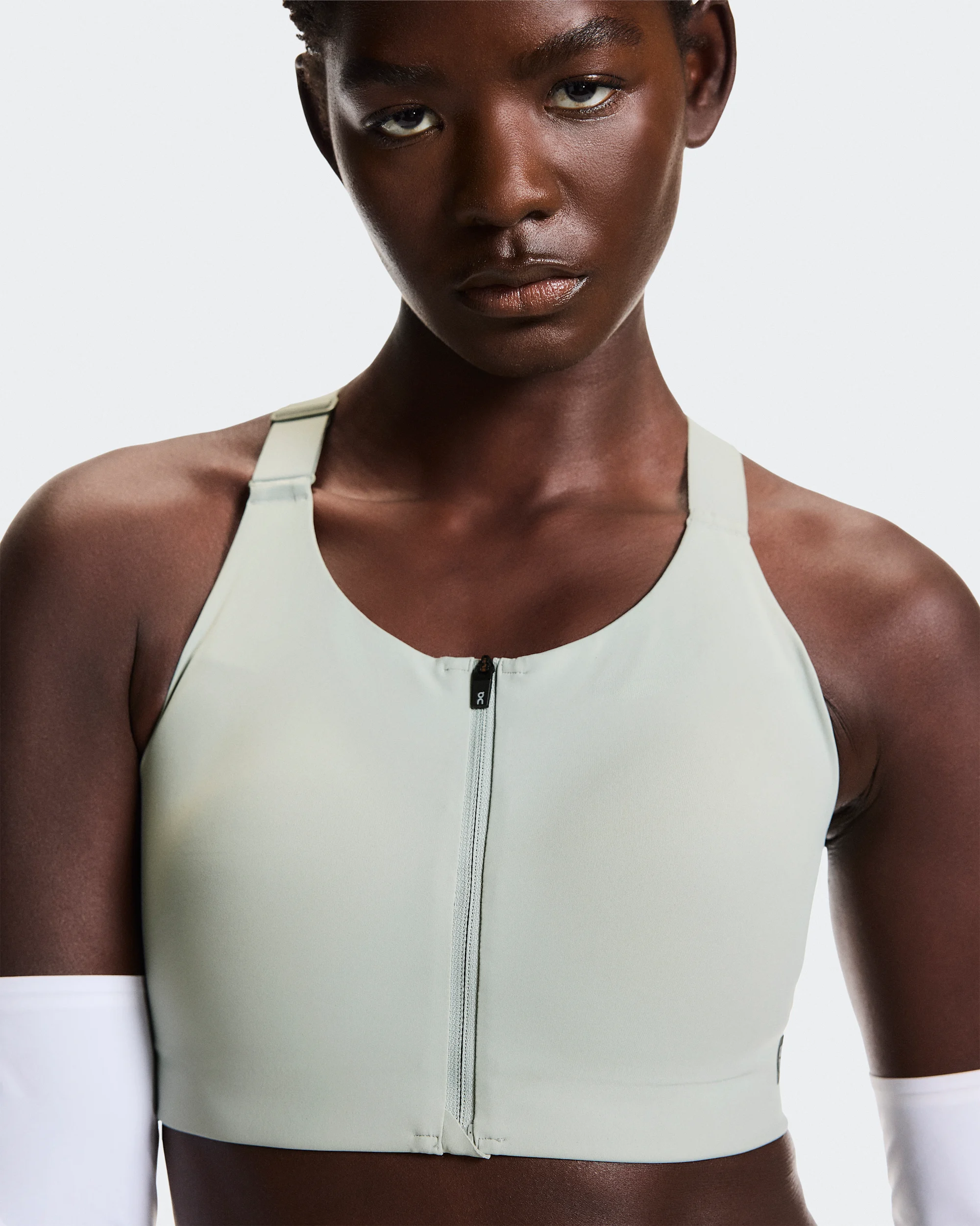 Endurance Bra Zip - thumbnail 3