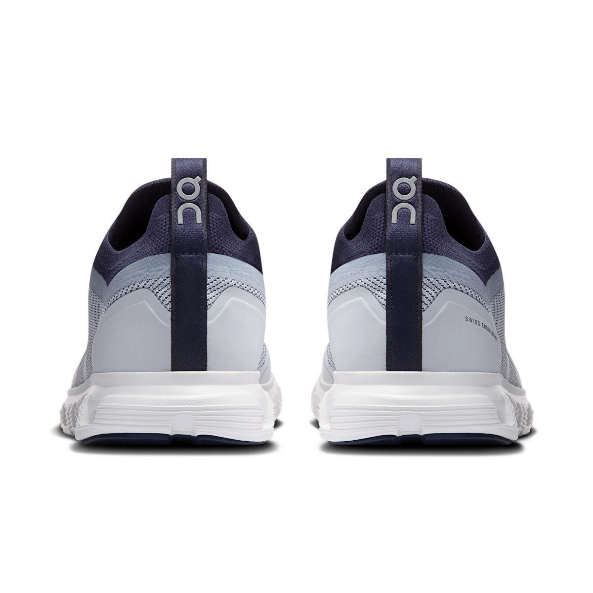 Men's Cloud 6 Versa