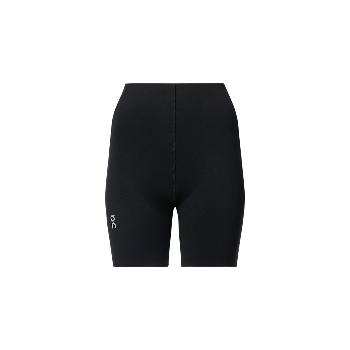 Women's Train Tights Short